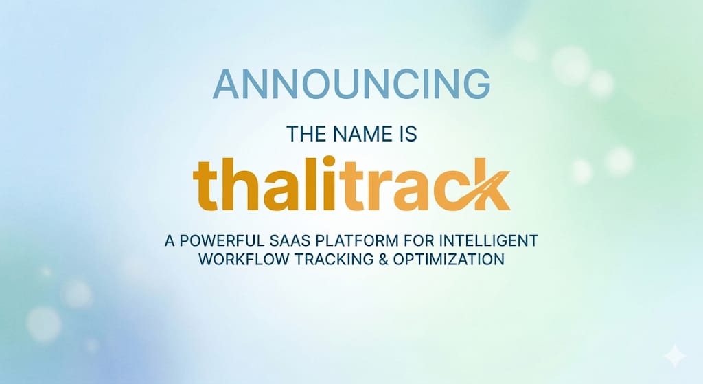 Research Completed – Development Phase Started